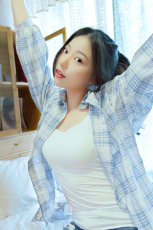 男女野战
